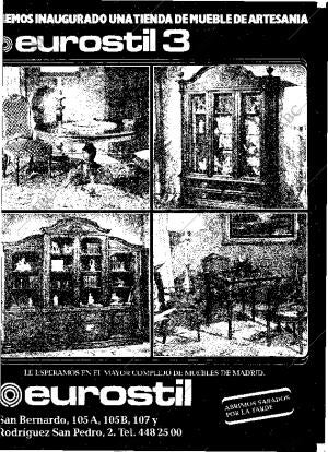 ABC MADRID 25-07-1980 página 7