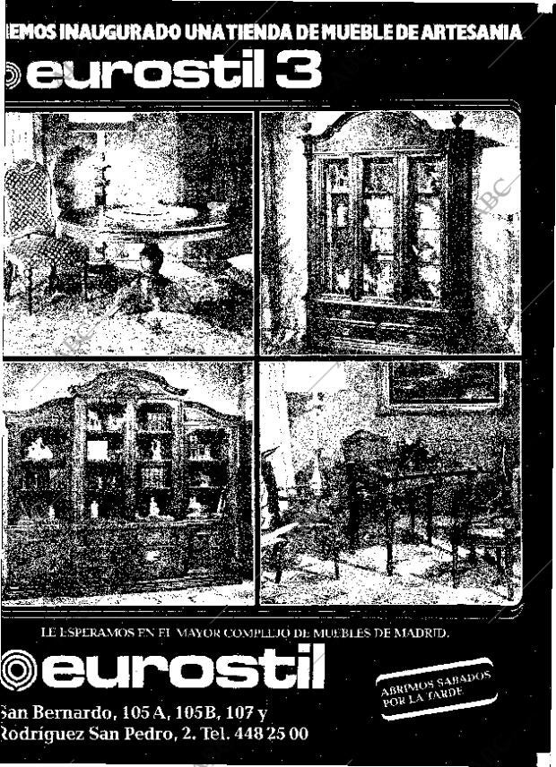 ABC MADRID 25-07-1980 página 7