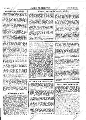 ABC MADRID 25-07-1980 página 70