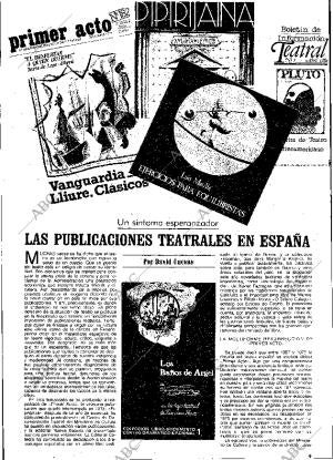 ABC MADRID 25-07-1980 página 73