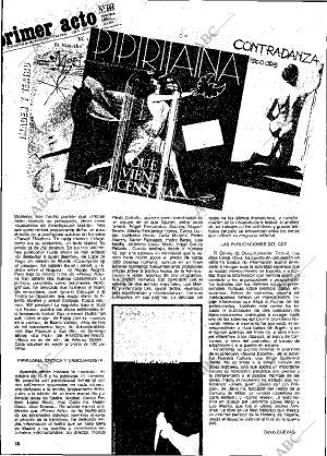 ABC MADRID 25-07-1980 página 74