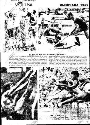 ABC MADRID 25-07-1980 página 75