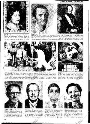 ABC MADRID 25-07-1980 página 76