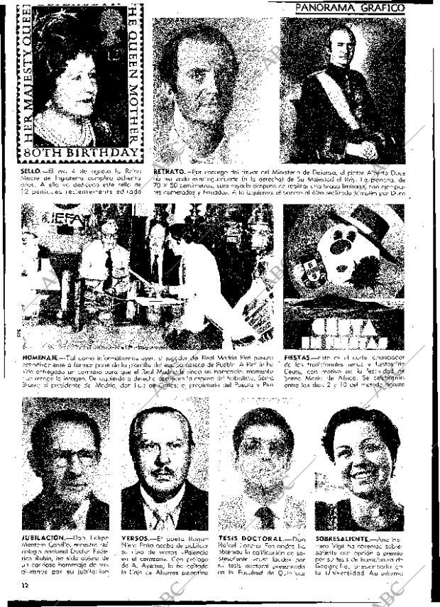 ABC MADRID 25-07-1980 página 76