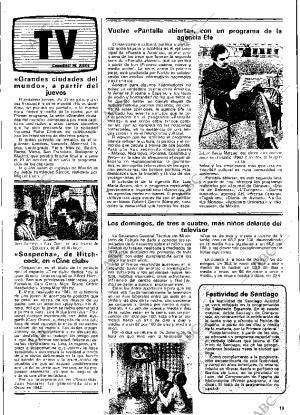 ABC MADRID 25-07-1980 página 77