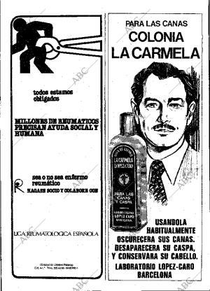 ABC MADRID 25-07-1980 página 79