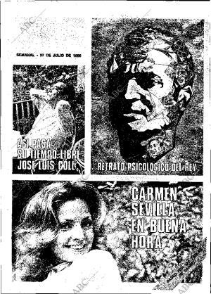 ABC MADRID 25-07-1980 página 8