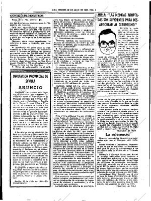 ABC SEVILLA 25-07-1980 página 12