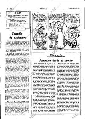 ABC MADRID 26-07-1980 página 10