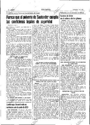 ABC MADRID 26-07-1980 página 12