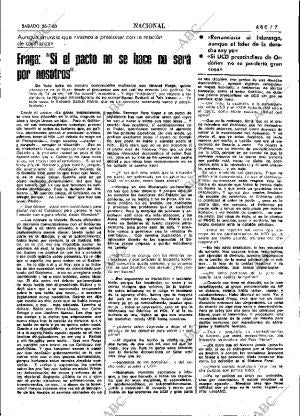 ABC MADRID 26-07-1980 página 15