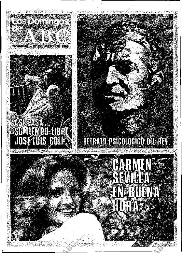 ABC MADRID 26-07-1980 página 2