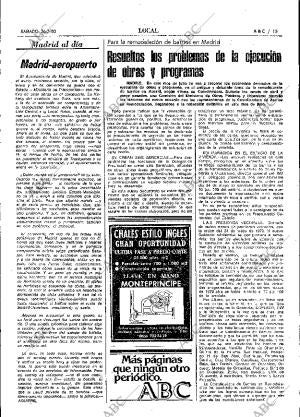 ABC MADRID 26-07-1980 página 23