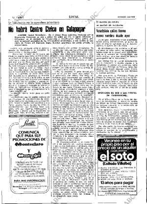 ABC MADRID 26-07-1980 página 24