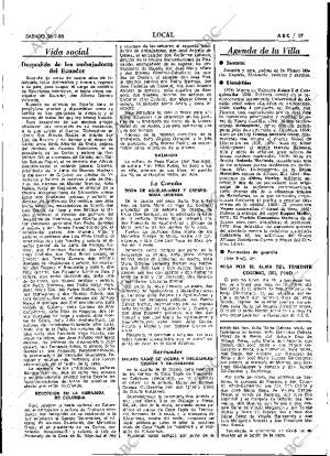 ABC MADRID 26-07-1980 página 25