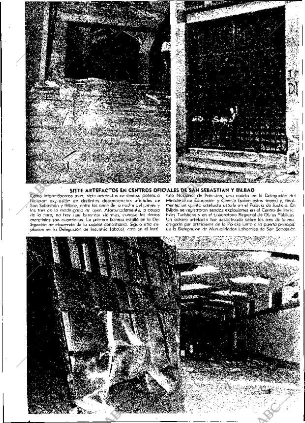 ABC MADRID 26-07-1980 página 4