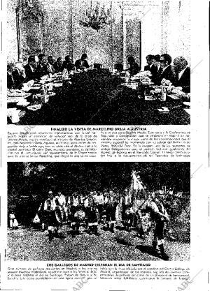 ABC MADRID 26-07-1980 página 5