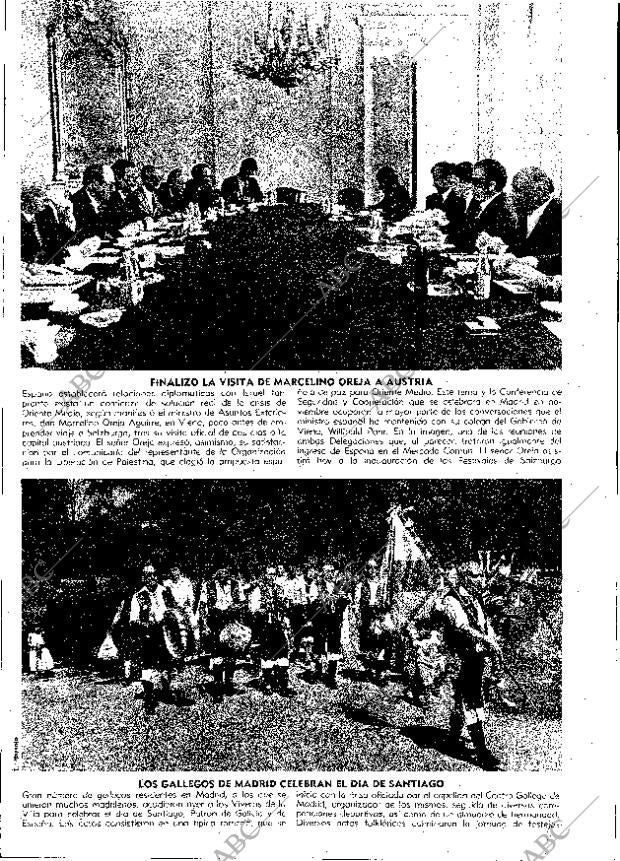 ABC MADRID 26-07-1980 página 5