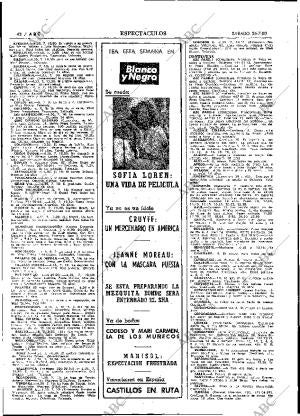 ABC MADRID 26-07-1980 página 50