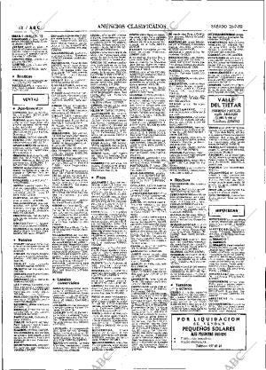 ABC MADRID 26-07-1980 página 56