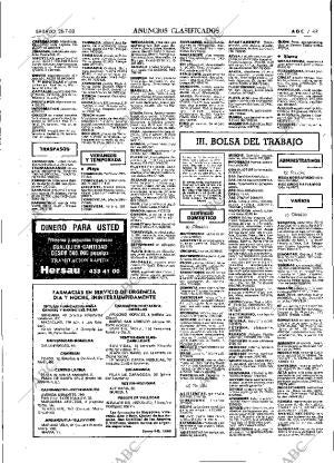 ABC MADRID 26-07-1980 página 57