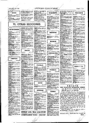 ABC MADRID 26-07-1980 página 59