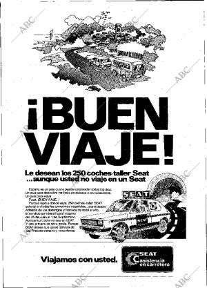 ABC MADRID 26-07-1980 página 6