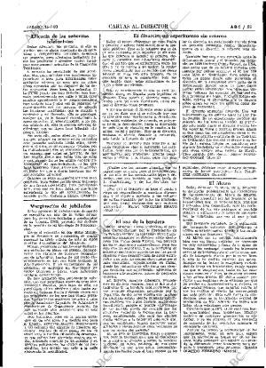 ABC MADRID 26-07-1980 página 63