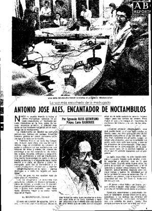 ABC MADRID 26-07-1980 página 65