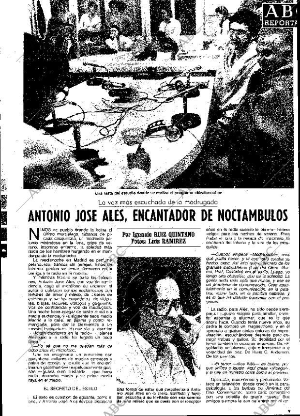 ABC MADRID 26-07-1980 página 65