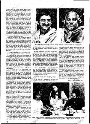 ABC MADRID 26-07-1980 página 66