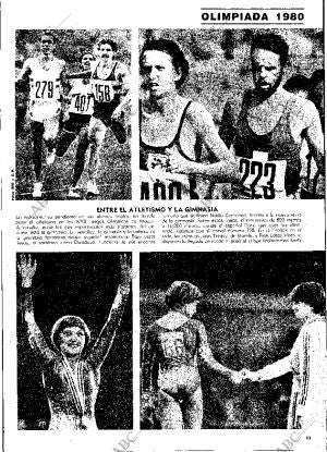 ABC MADRID 26-07-1980 página 67