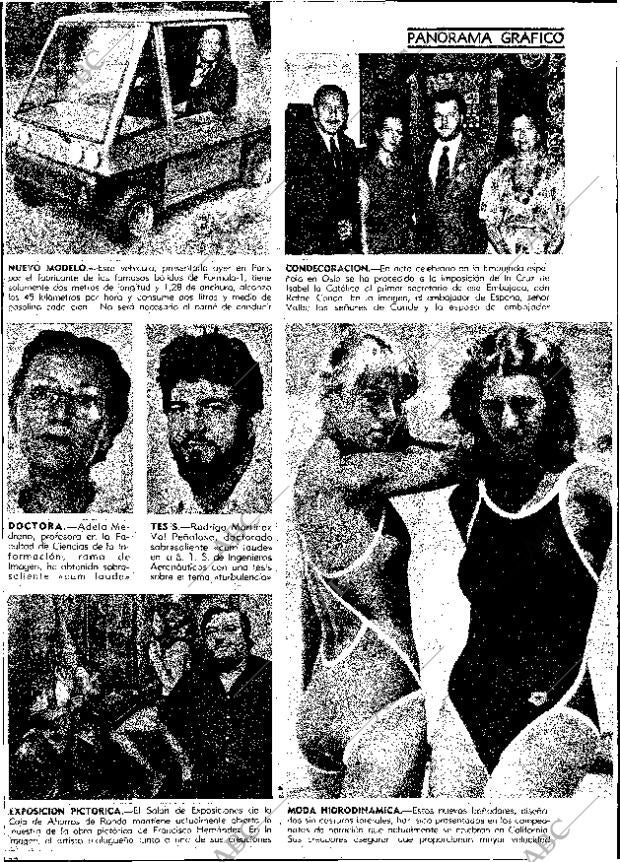 ABC MADRID 26-07-1980 página 68