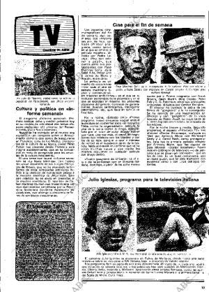 ABC MADRID 26-07-1980 página 69