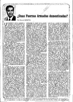 ABC MADRID 26-07-1980 página 7