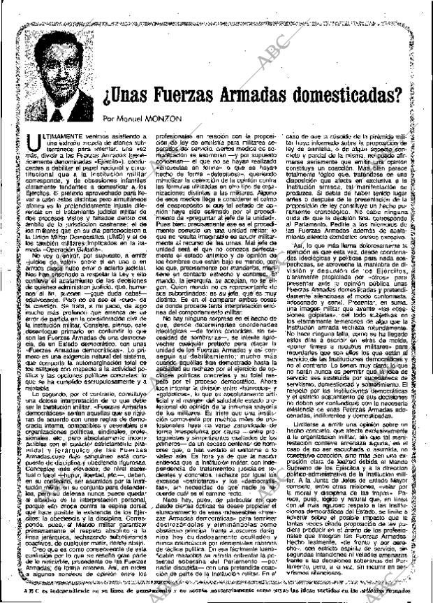 ABC MADRID 26-07-1980 página 7