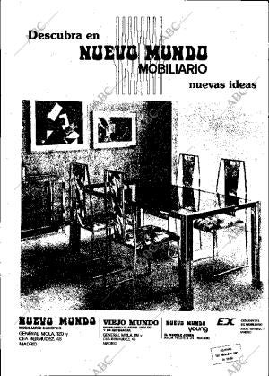 ABC MADRID 26-07-1980 página 8