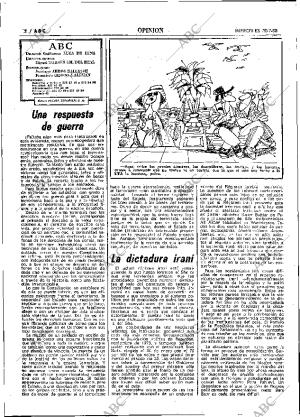 ABC MADRID 30-07-1980 página 10