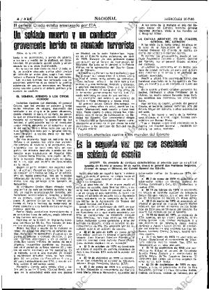 ABC MADRID 30-07-1980 página 12