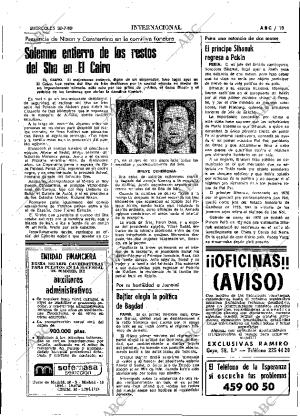 ABC MADRID 30-07-1980 página 21