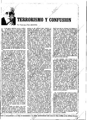 ABC MADRID 30-07-1980 página 5