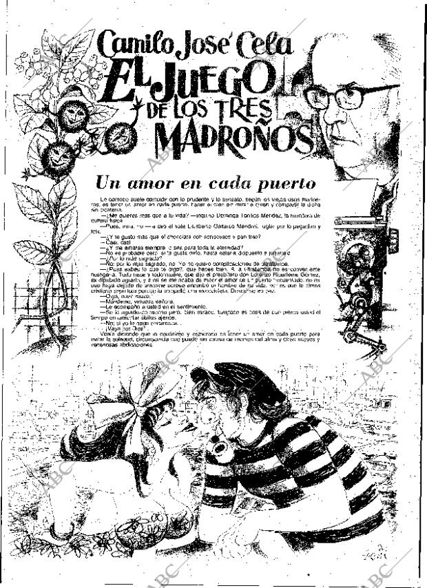 ABC MADRID 30-07-1980 página 7