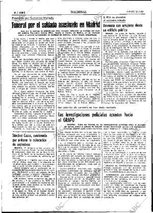 ABC MADRID 31-07-1980 página 14