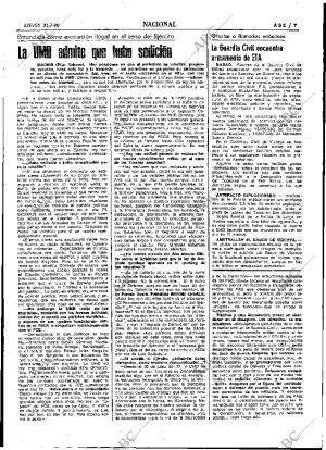 ABC MADRID 31-07-1980 página 15