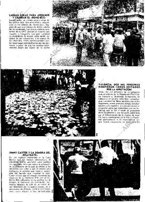 ABC MADRID 31-07-1980 página 4