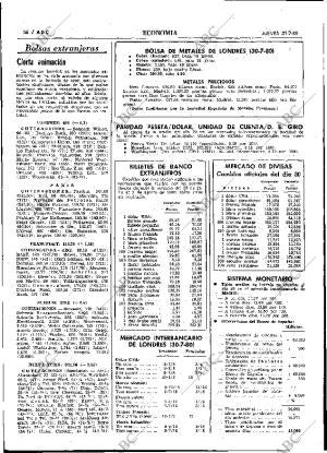 ABC MADRID 31-07-1980 página 44