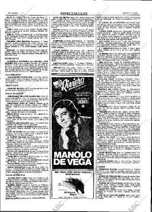 ABC MADRID 31-07-1980 página 58