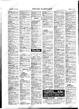 ABC MADRID 31-07-1980 página 63