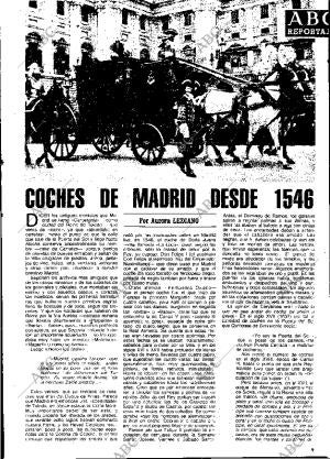 ABC MADRID 31-07-1980 página 73