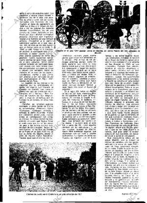 ABC MADRID 31-07-1980 página 75